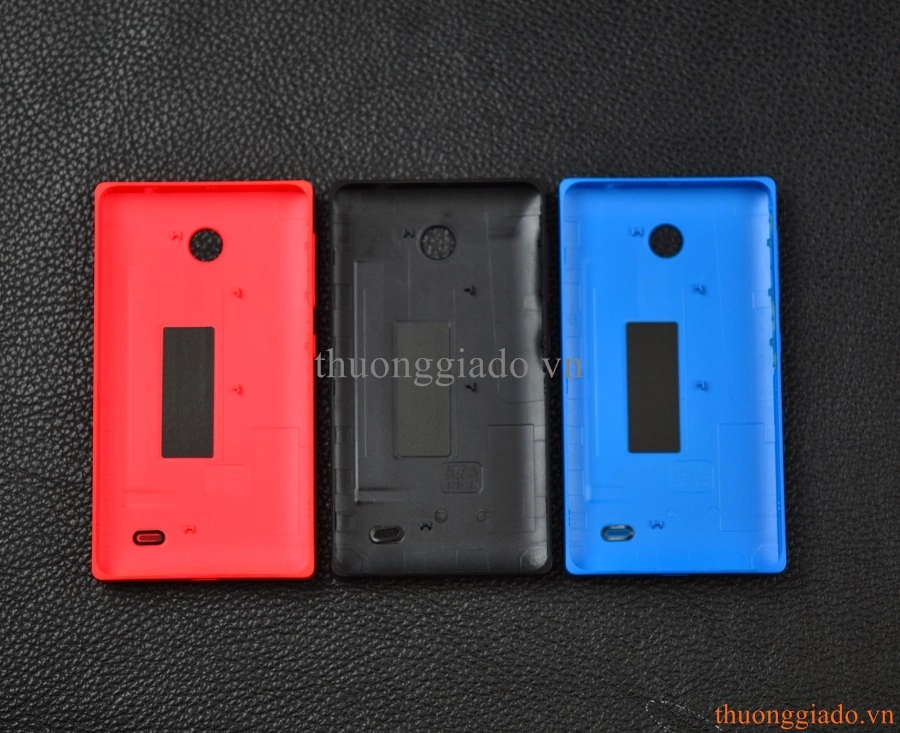 Nắp lưng ( nắp đậy pin ) Nokia X ( RM-980 ) Back Cover
